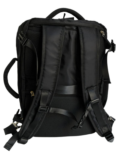 CarryAll Back