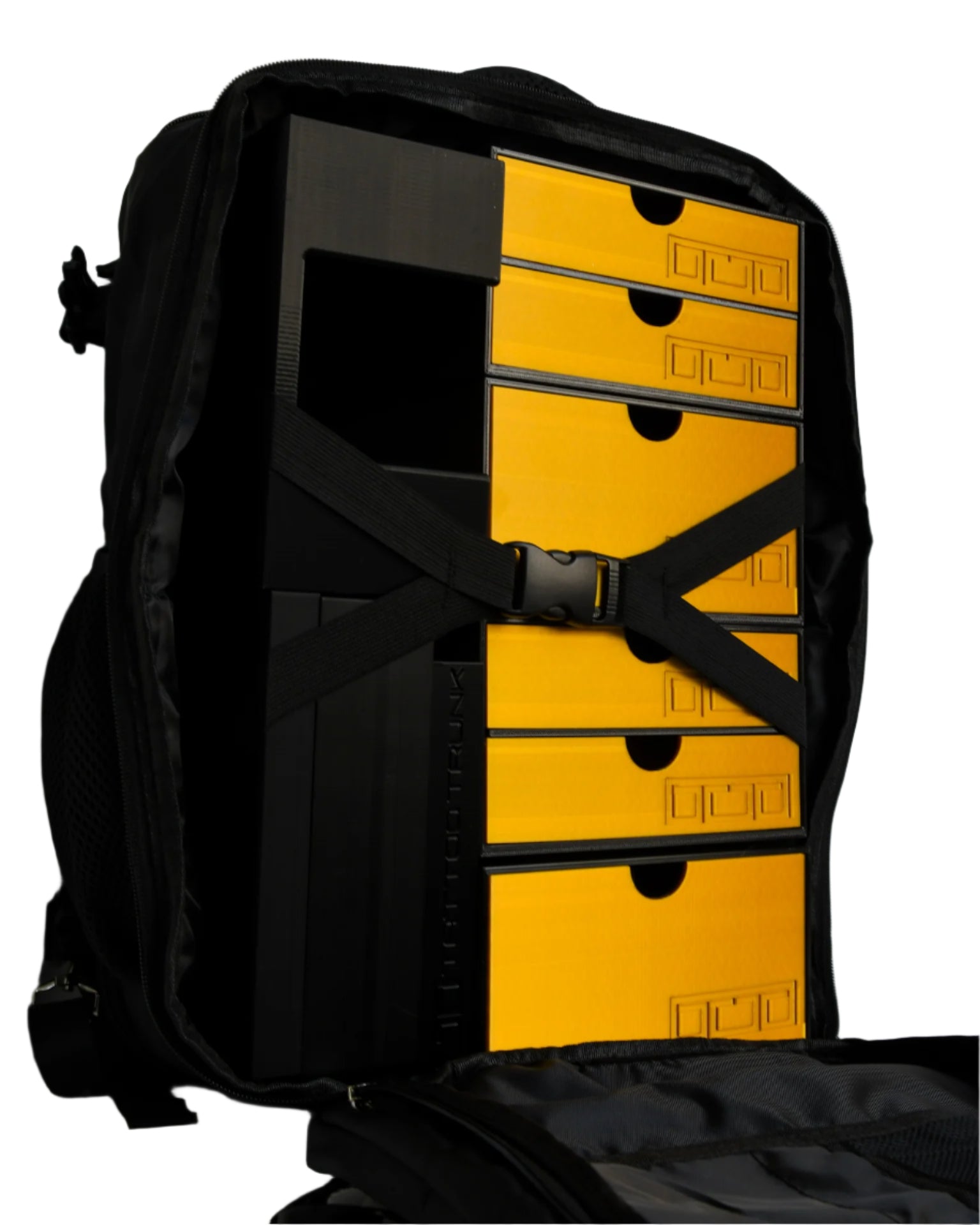 CarryAll Inside