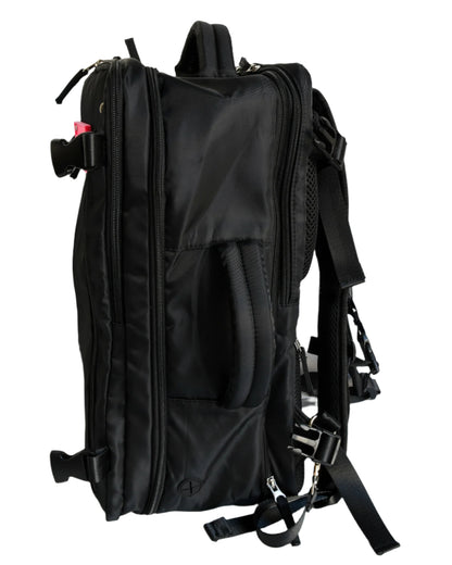 CarryAll Side
