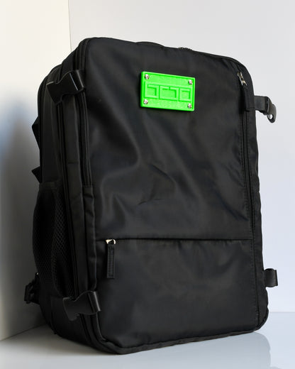TattooTrunk - CarryAll Collection