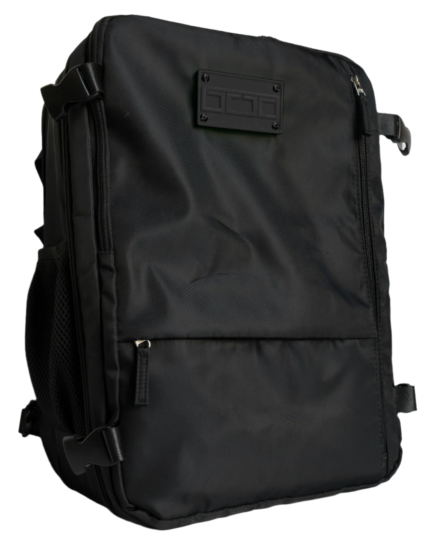 TattooTrunk CarryAll in Eclipse