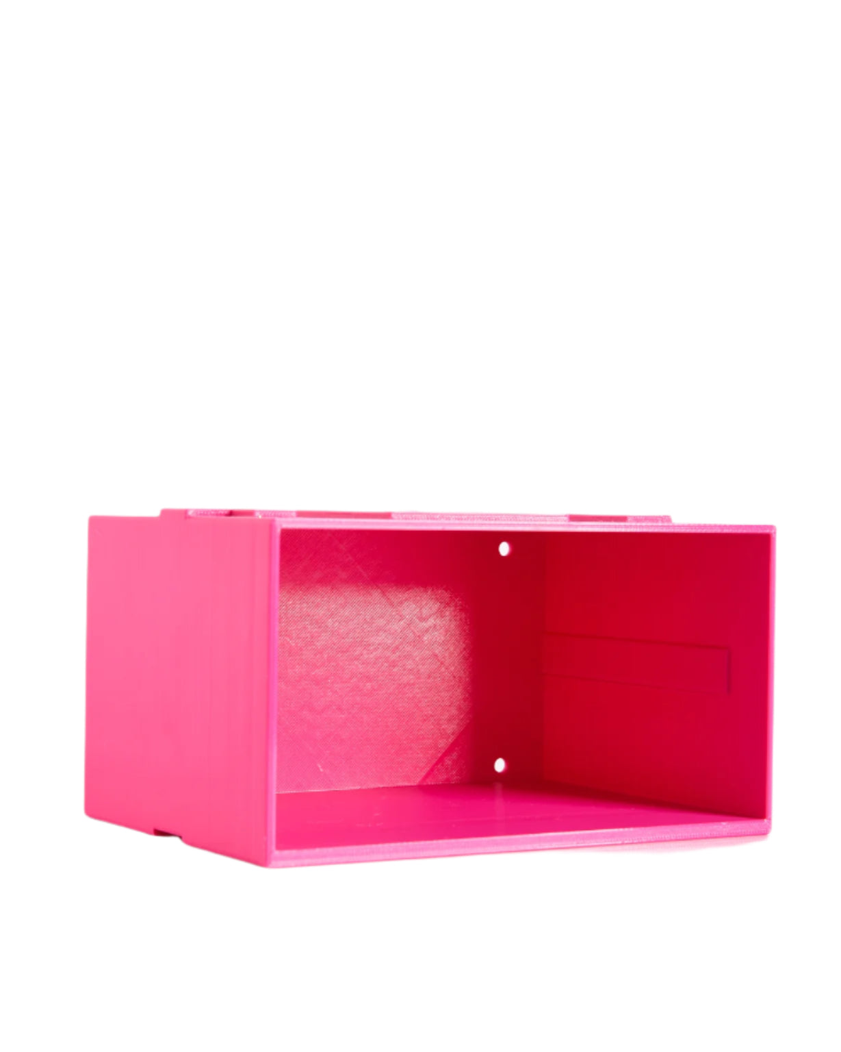 TattooTrunk TrunkBase in Peony Pink