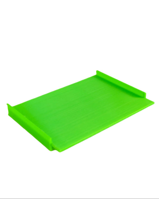 TattooTrunk TrunkSectioner in Electric Lime