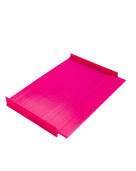 TattooTrunk TrunkSectioner in Peony Pink